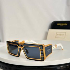 Picture of Balmain Sunglasses _SKUfw56811519fw